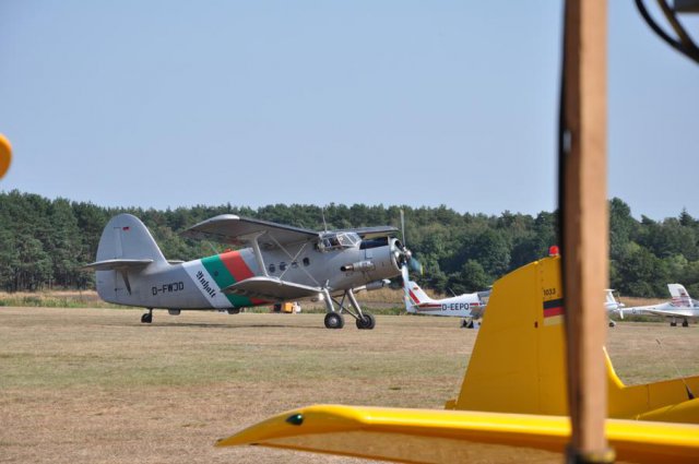 2016_Flugtag_Wilsche (37)